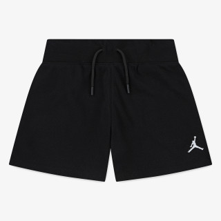 Nike Jordan Brooklyn 