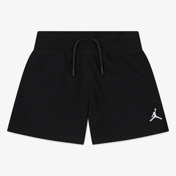 Nike Jordan Brooklyn 