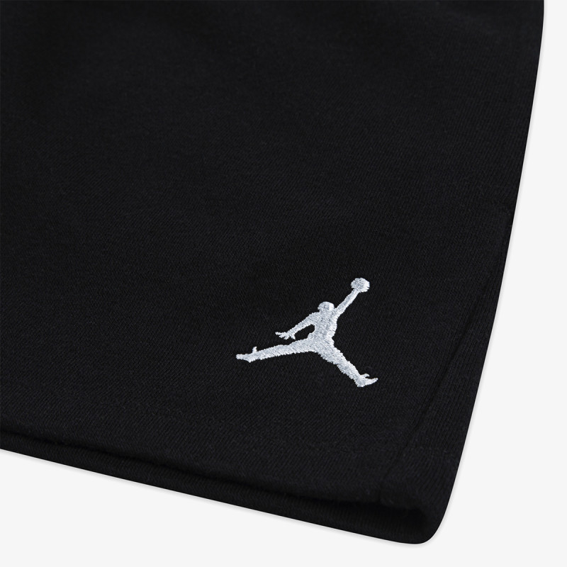 Nike Jordan Brooklyn 