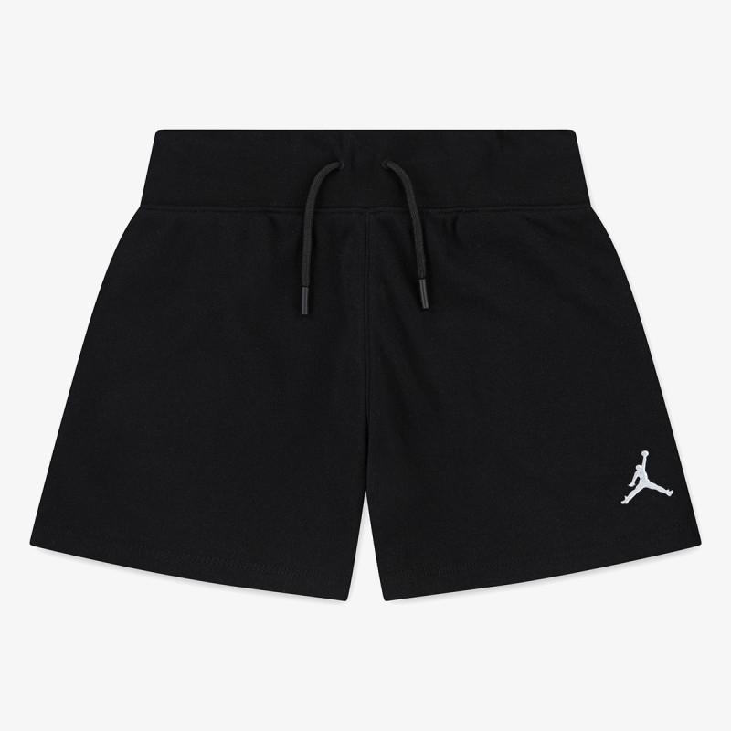 Nike Jordan Brooklyn 