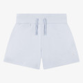 Nike JDG WJ BRKN FT SHORT 