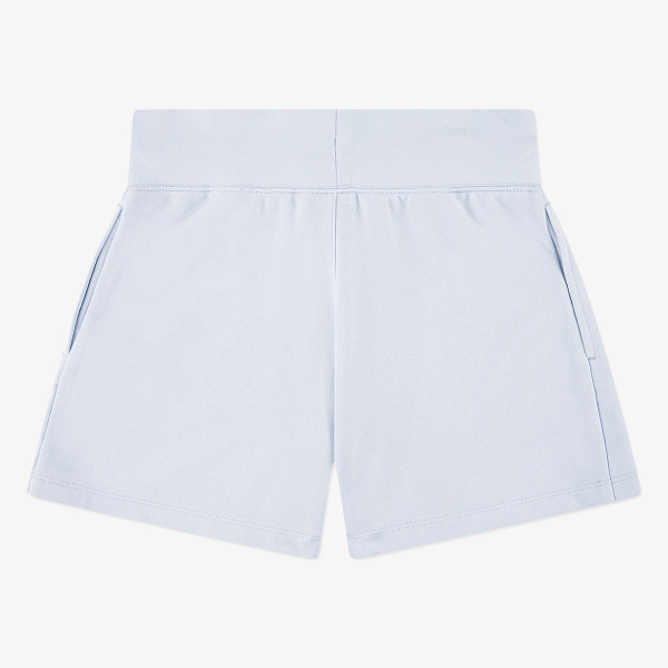 Nike JDG WJ BRKN FT SHORT 