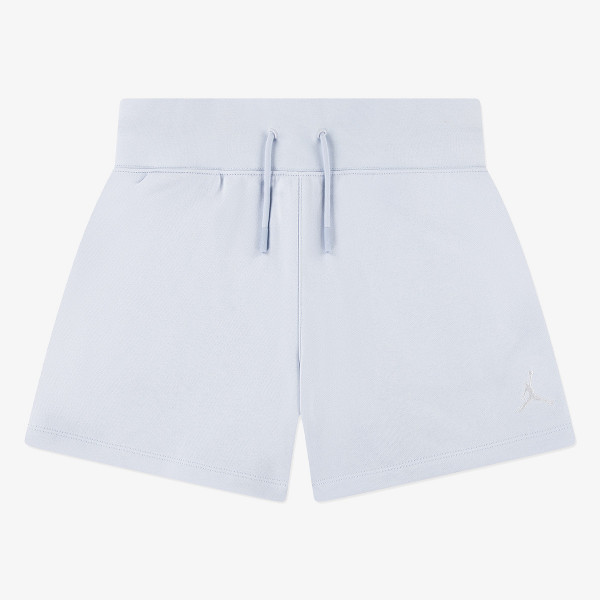 Nike JDG WJ BRKN FT SHORT 
