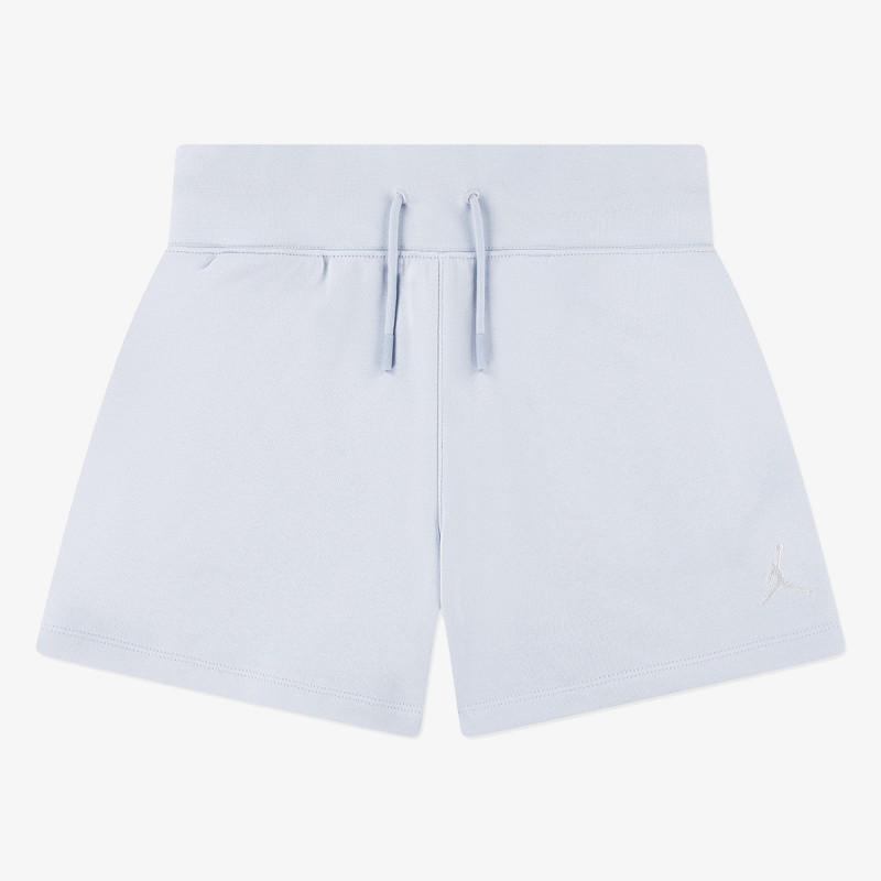 Nike JDG WJ BRKN FT SHORT 