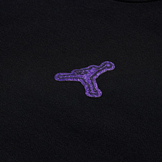 Nike JDG BLUE JEANS & BLING FLC CRE 
