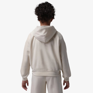 Nike JDG BRK FT PO 