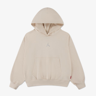 Nike JDG BRK FT PO 