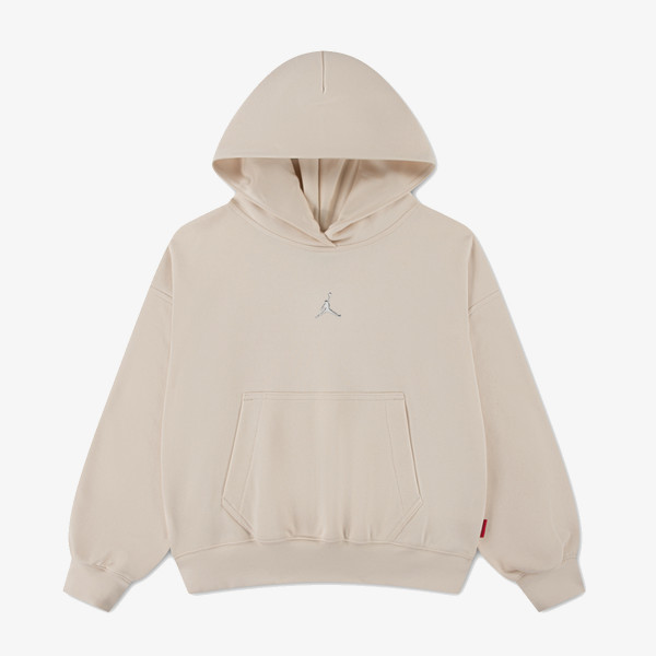 Nike JDG BRK FT PO 