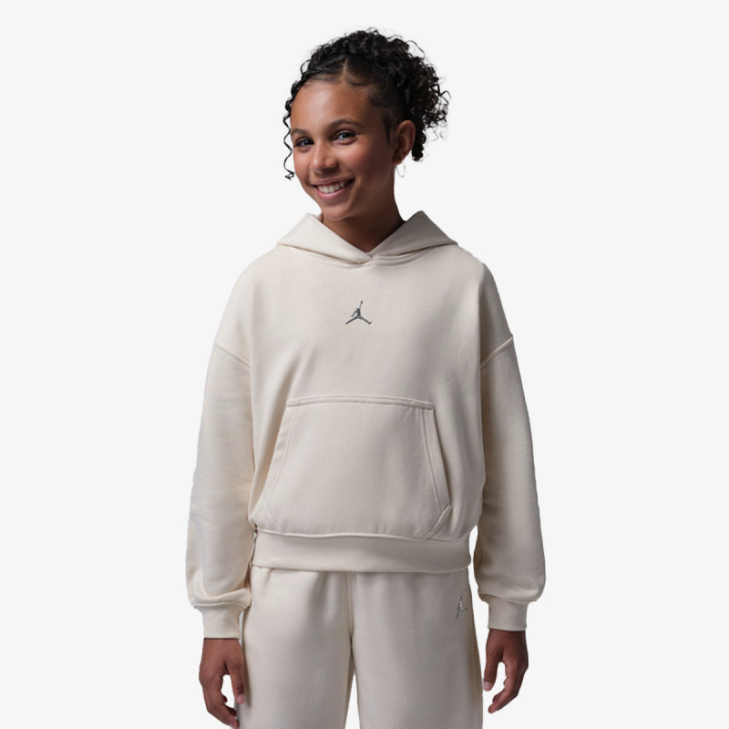 Nike JDG BRK FT PO 