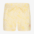 Nike Cnvg Floral Jacquard 