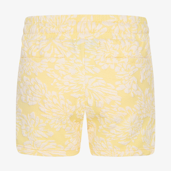 Nike Cnvg Floral Jacquard 