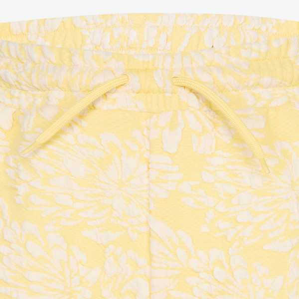 Nike Cnvg Floral Jacquard 
