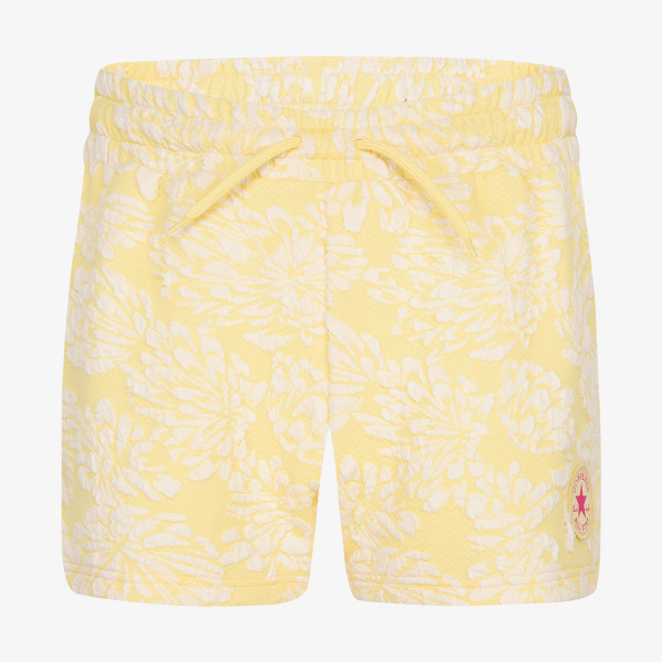 Nike Cnvg Floral Jacquard 