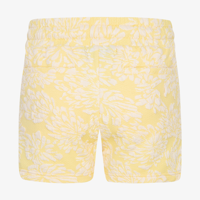 Nike Cnvg Floral Jacquard 