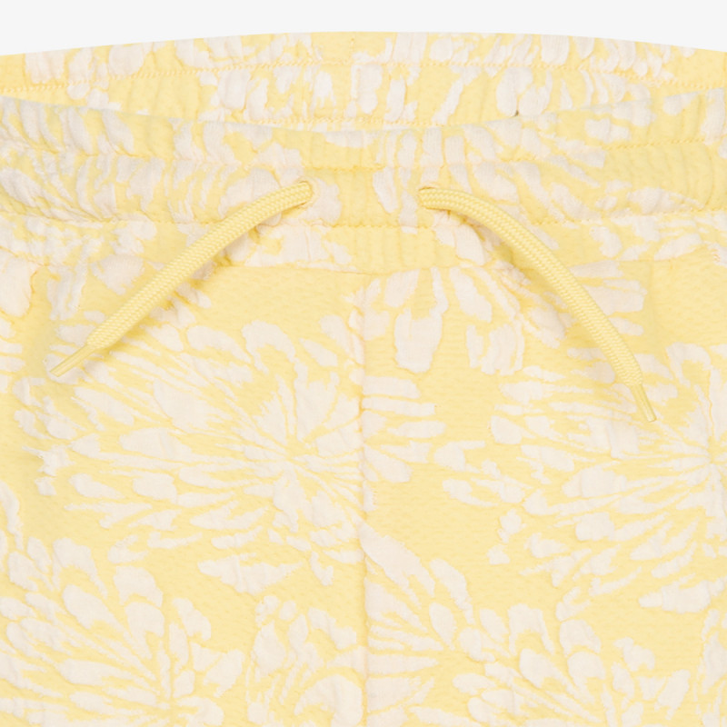 Nike Cnvg Floral Jacquard 
