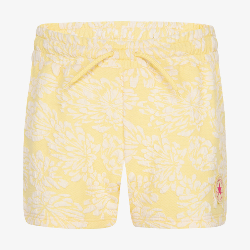 Nike Cnvg Floral Jacquard 