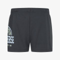 Nike CNVG GRAPHIC KNIT SHORT 