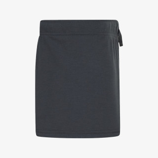 Nike CNVG GRAPHIC KNIT SHORT 