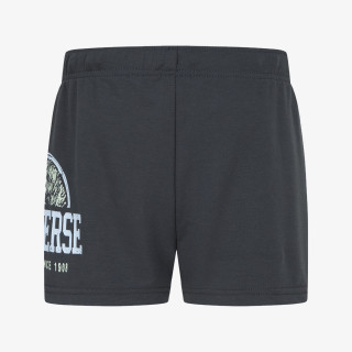 Nike CNVG GRAPHIC KNIT SHORT 