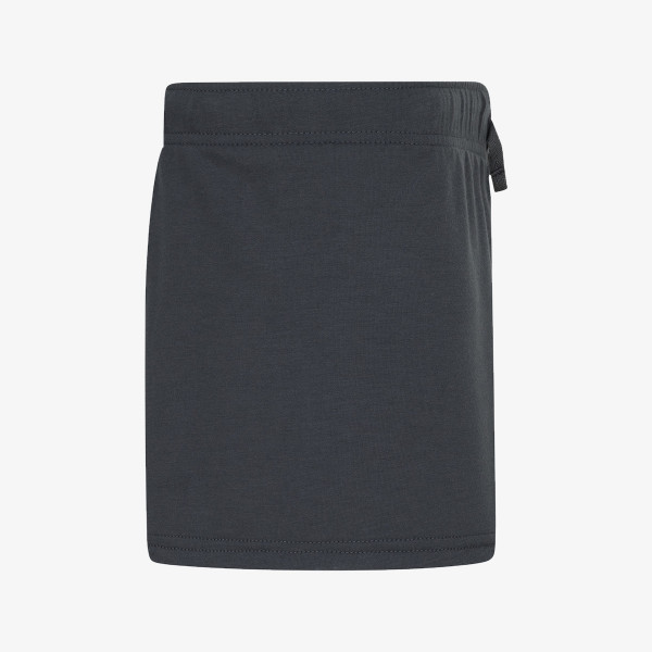 Nike CNVG GRAPHIC KNIT SHORT 