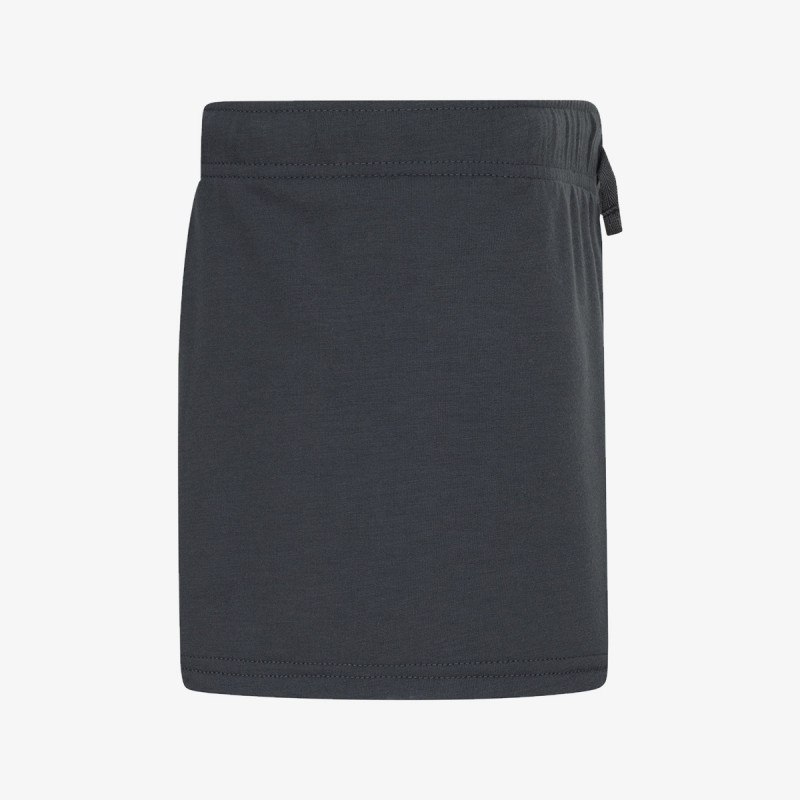 Nike CNVG GRAPHIC KNIT SHORT 