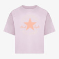Nike CNVG S/S DISSECTED CTP T-SHIRT 