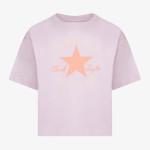 Nike CNVG S/S DISSECTED CTP T-SHIRT 