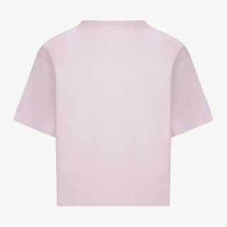 Nike CNVG S/S DISSECTED CTP T-SHIRT 