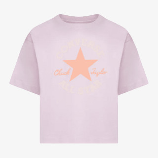 Nike CNVG S/S DISSECTED CTP T-SHIRT 