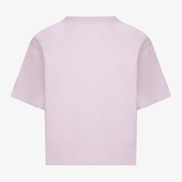Nike CNVG S/S DISSECTED CTP T-SHIRT 