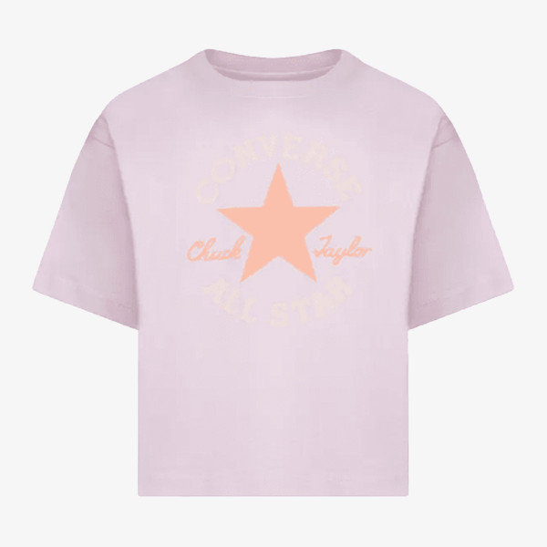 Nike CNVG S/S DISSECTED CTP T-SHIRT 