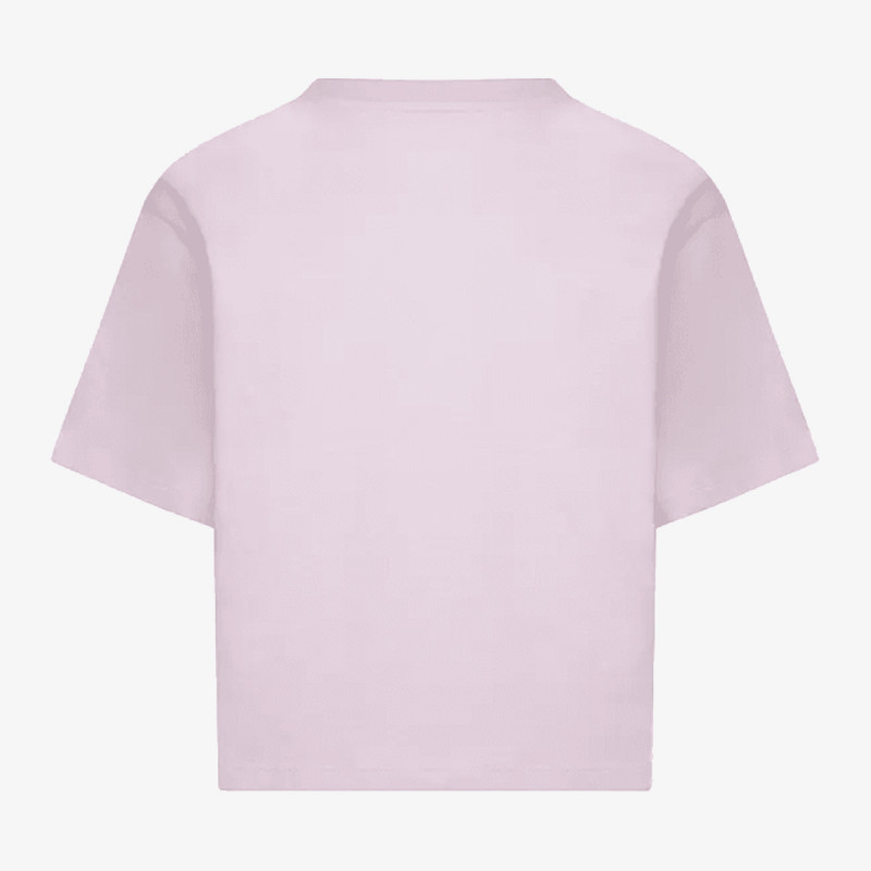 Nike CNVG S/S DISSECTED CTP T-SHIRT 
