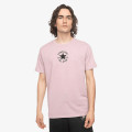Nike CNVG S/S DISSECTED CTP T-SHIRT 