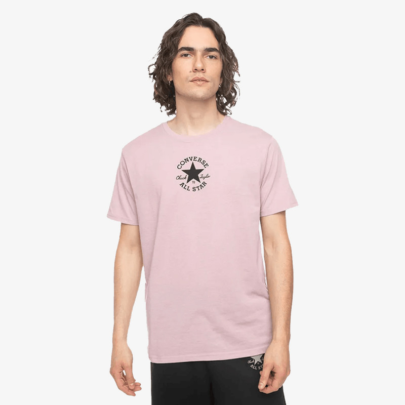 Nike CNVG S/S DISSECTED CTP T-SHIRT 