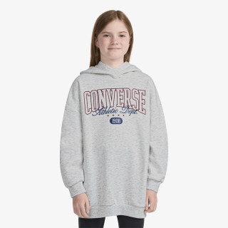 Nike CNVG GFX BOYFRIEND HOODIE 