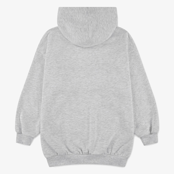 Nike CNVG GFX BOYFRIEND HOODIE 