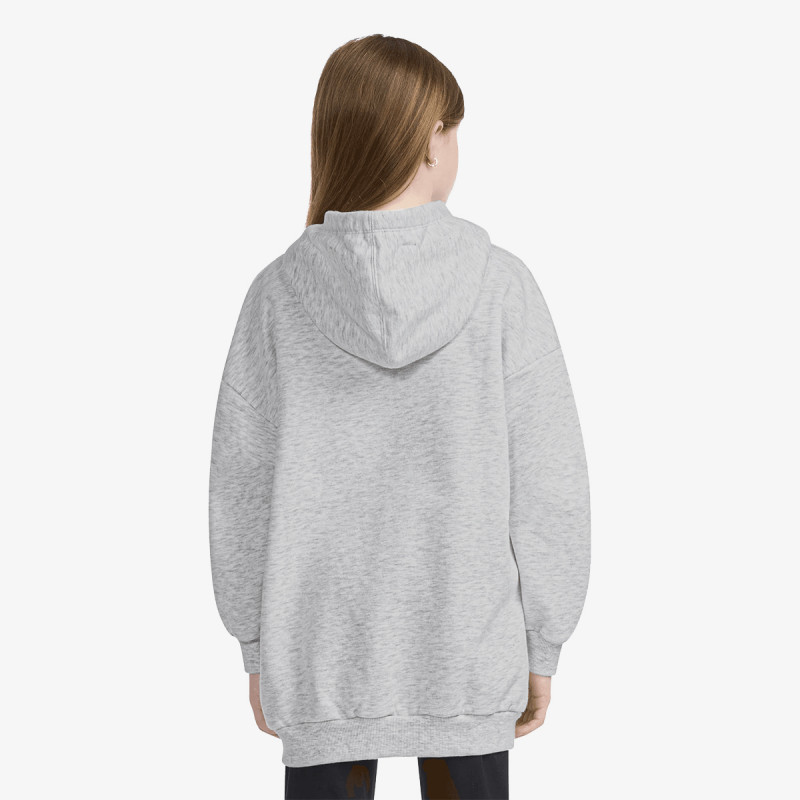 Nike CNVG GFX BOYFRIEND HOODIE 