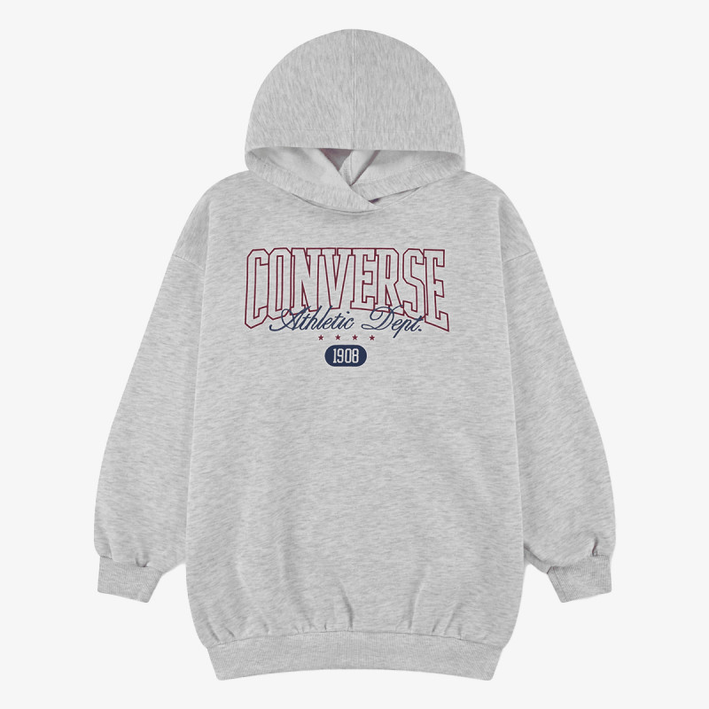 Nike CNVG GFX BOYFRIEND HOODIE 