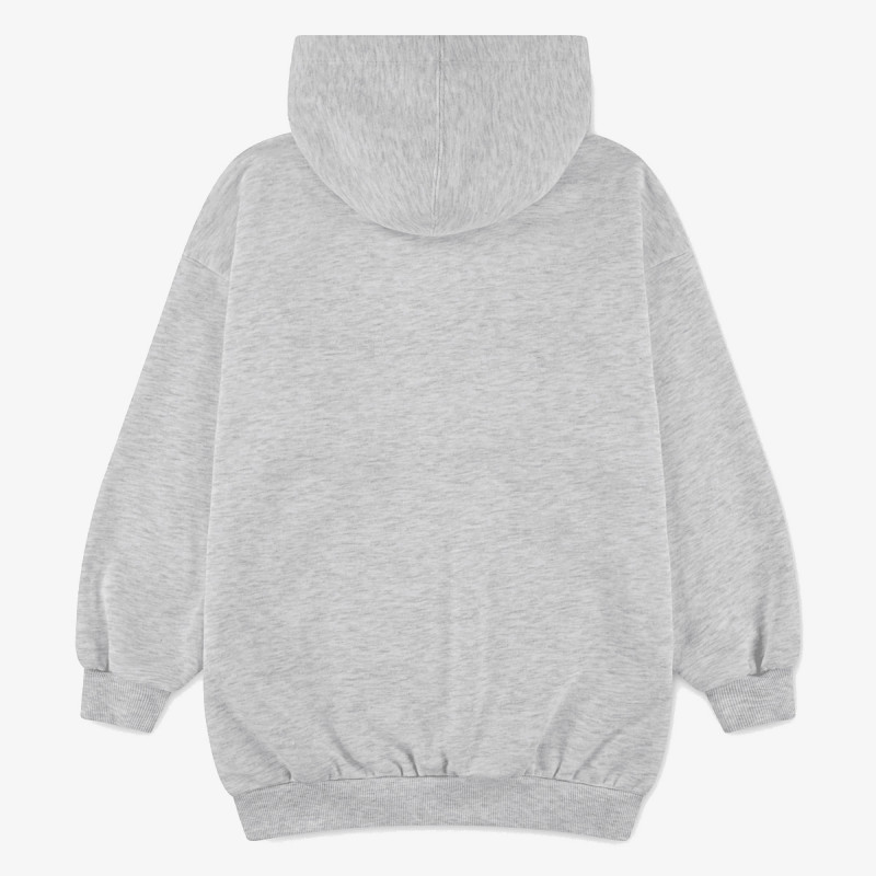 Nike CNVG GFX BOYFRIEND HOODIE 