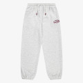Nike CNVG RELAXED KNIT JOGGER 