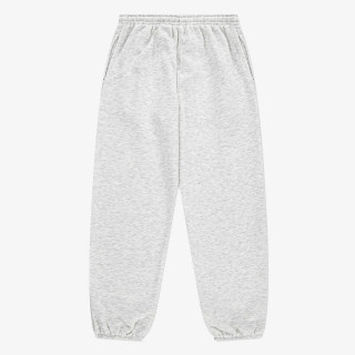 Nike CNVG RELAXED KNIT JOGGER 