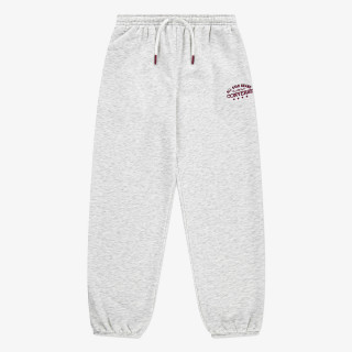 Nike CNVG RELAXED KNIT JOGGER 