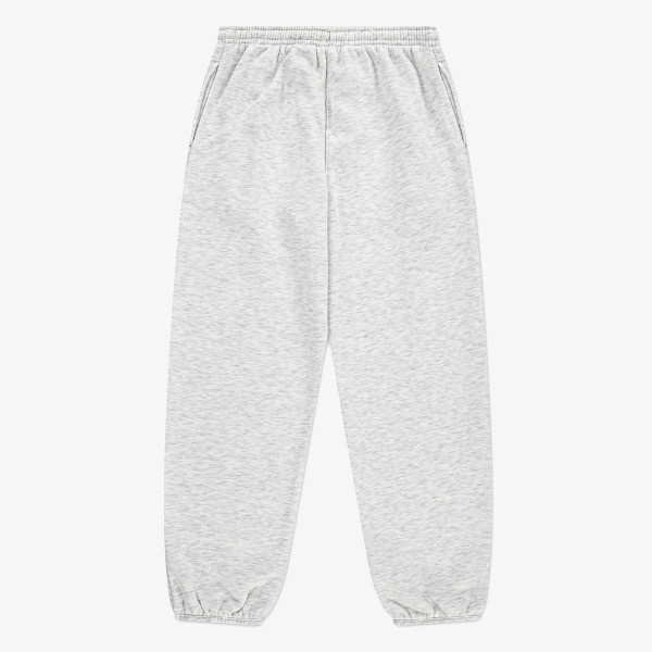 Nike CNVG RELAXED KNIT JOGGER 