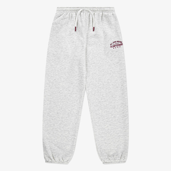 Nike CNVG RELAXED KNIT JOGGER 