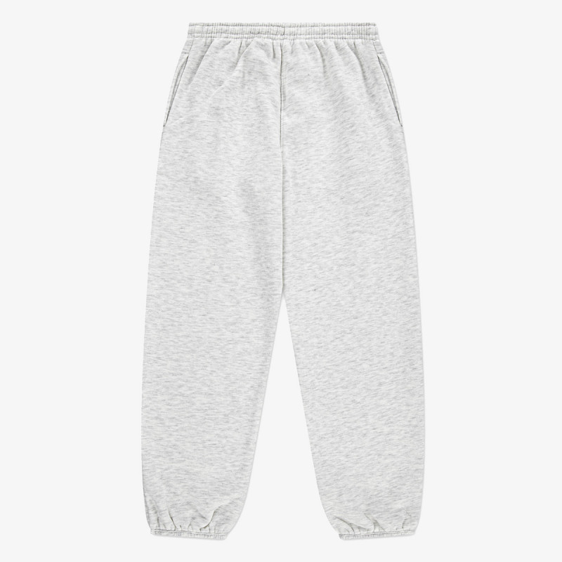 Nike CNVG RELAXED KNIT JOGGER 