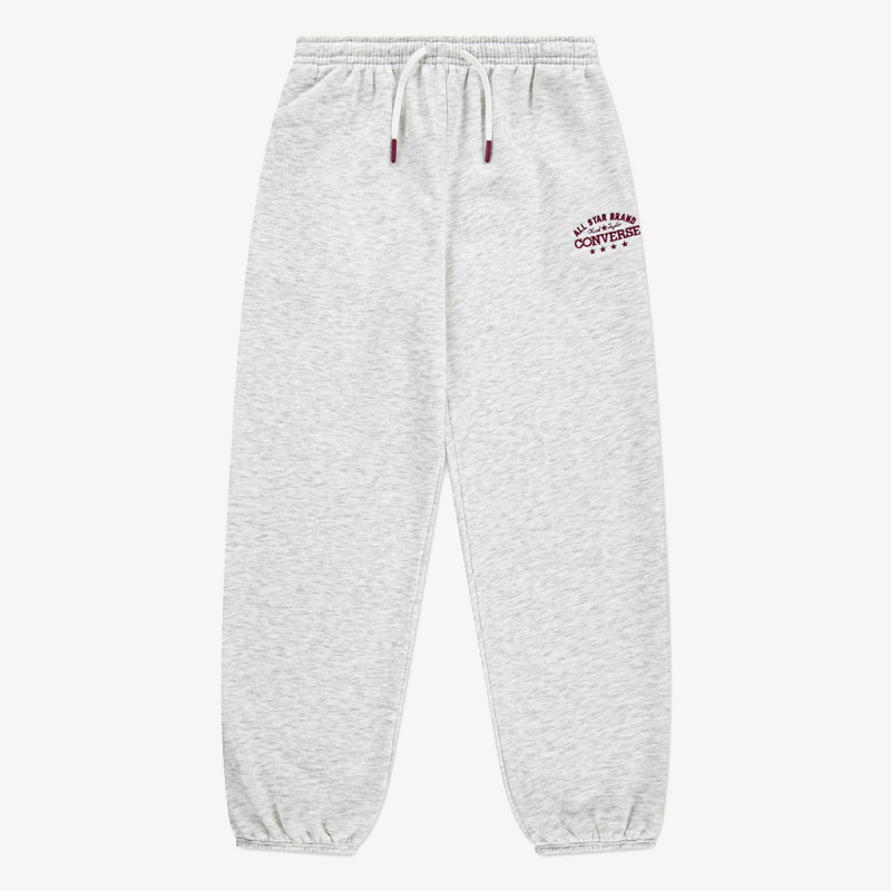 Nike CNVG RELAXED KNIT JOGGER 