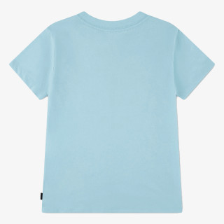 Nike CNVG SNEAKER GRAPHIC T-SHIRT 