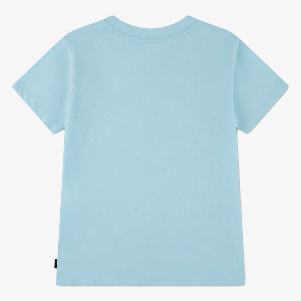 Nike CNVG SNEAKER GRAPHIC T-SHIRT 