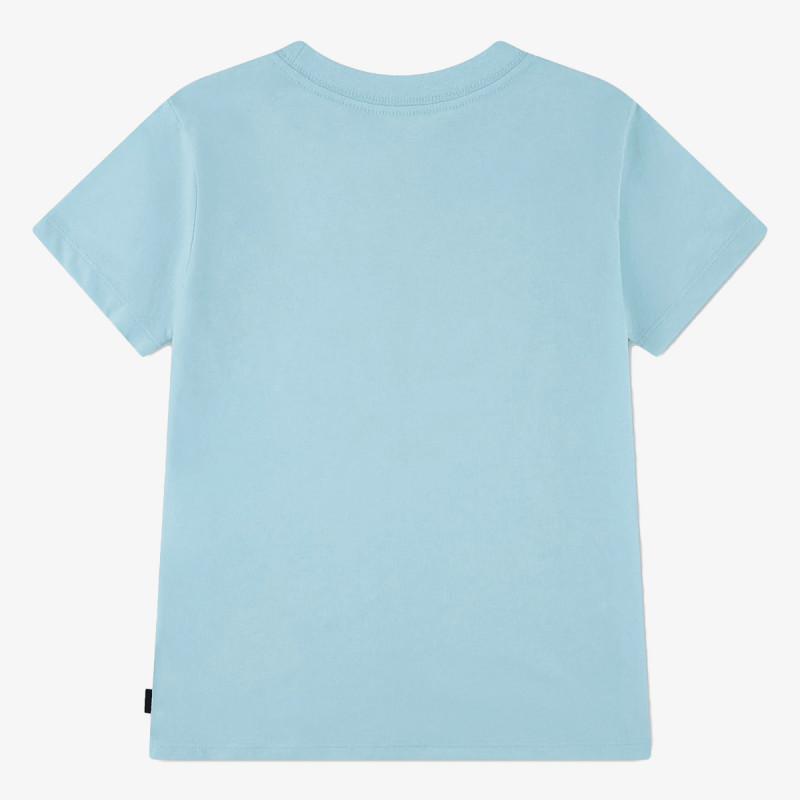 Nike CNVG SNEAKER GRAPHIC T-SHIRT 