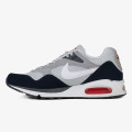 Nike NIKE AIR MAX CORRELATE 